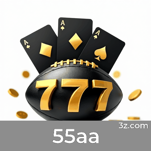 Explore a Emoção dos Jogos de Cassino no 55aa e Ganhe Muito!