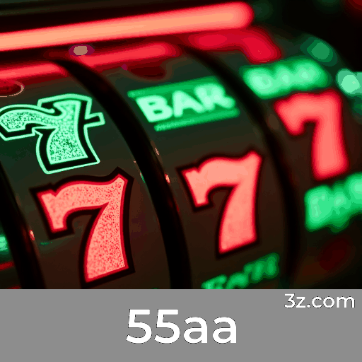 Experimente o Crash Instantâneo e Lucre no 55aa