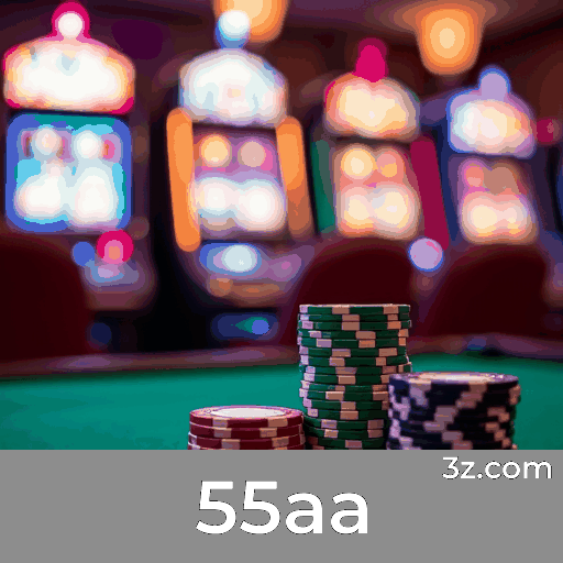 Registre-se Rapidamente e Desbloqueie Recompensas Exclusivas 55aa